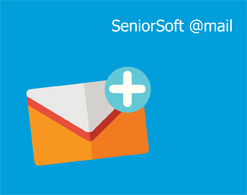 SeniorSoft mail