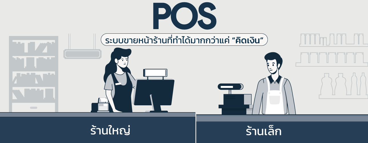 web pos ยาว
