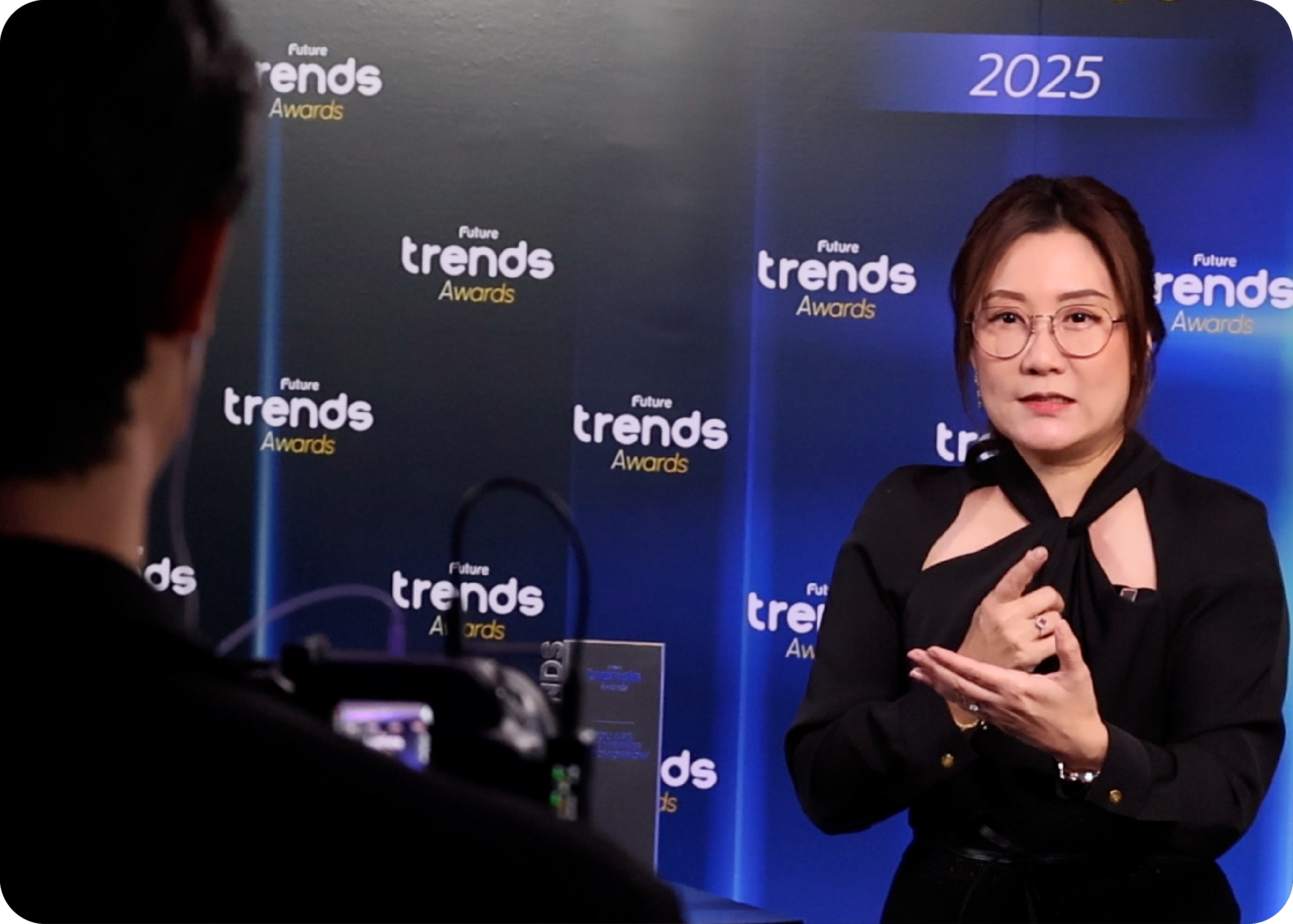 web futrend 06