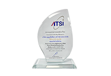 ATSI Digital Entrepreneur Awards