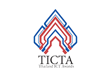 Thailand ICT Award