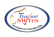 Thailand Software Yes