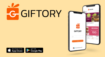 SeniorSoft Giftory