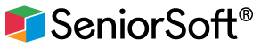 Logo for Mobile1