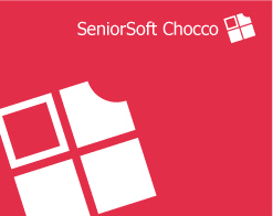 SeniorSoft Chocco