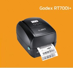 godex-rt700i