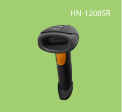 hn-1208sr