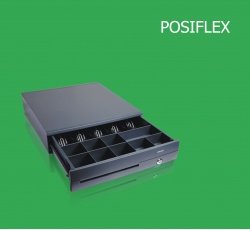 posiflex_2043963670