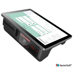 seniorsoft-imin-d1-03