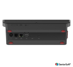 seniorsoft-imin-d1-06