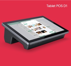seniorsoft-imin-d1