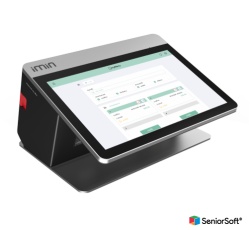 seniorsoft-imin-falcon1-02