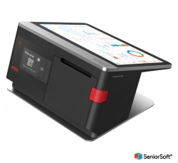 seniorsoft-imin-falcon1-03