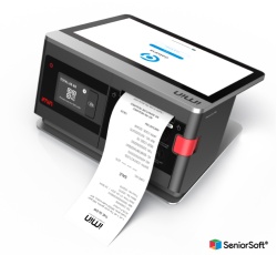 seniorsoft-imin-falcon1-05