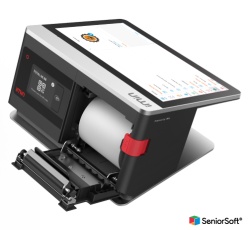 seniorsoft-imin-falcon1-06