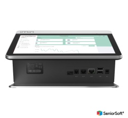 seniorsoft-imin-falcon1-07