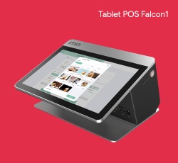 seniorsoft-imin-falcon1