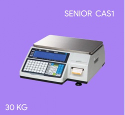 seniorsoft-senior-cas1-1