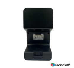 sns-fr4280bt-01