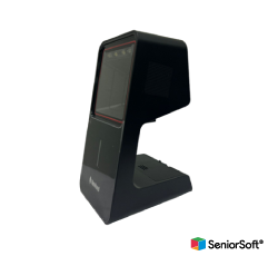 sns-fr4280bt-02