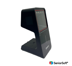 sns-fr4280bt-03