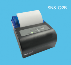 sns-q2b-01