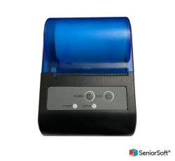 sns-q2b-02
