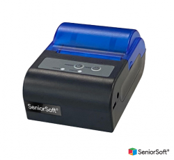 sns-q2b-03