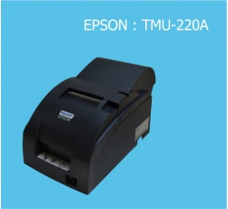 epson_tmu220a_427161943