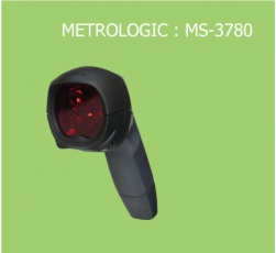 metrologic_ms3780