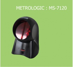 metrologic_ms7120