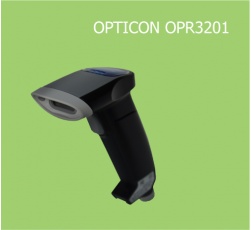 opticon_opr3201