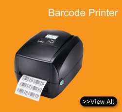 seniorsoft-barcode-printer