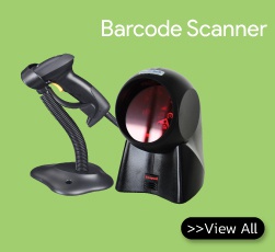 seniorsoft-barcode-scanner