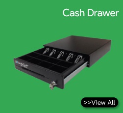 seniorsoft-cash-drawer