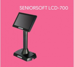seniorsoft-lcd-700