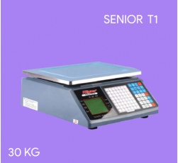 seniorsoft-senior-t1-1