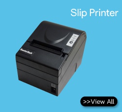 seniorsoft-slip-printer