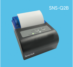 sns-q2b-01