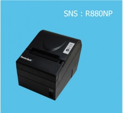 sns_r880np