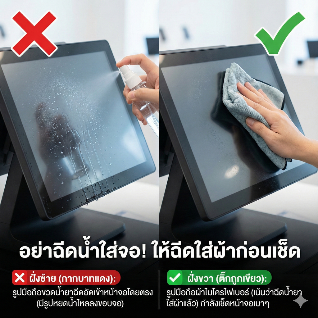 การดูแลPOS1.png