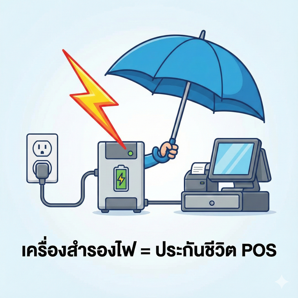 การดูแลPOS3.png