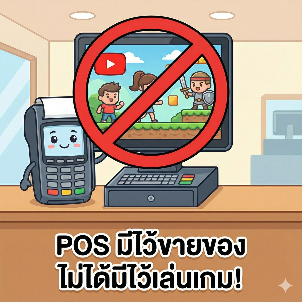 การดูแลPOS5.png