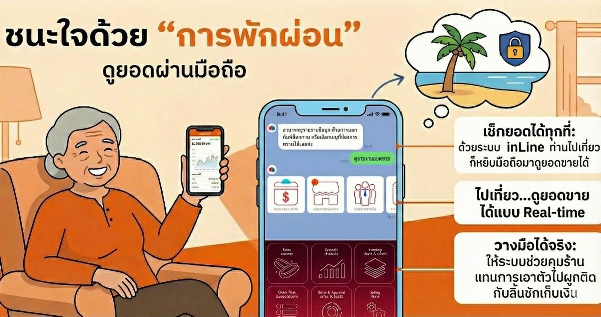 รูปภาพ3.jpg